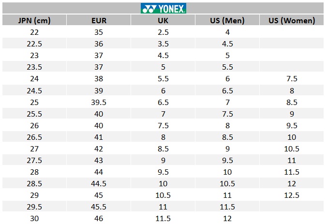 Yonex SHB Size Chart.jpg